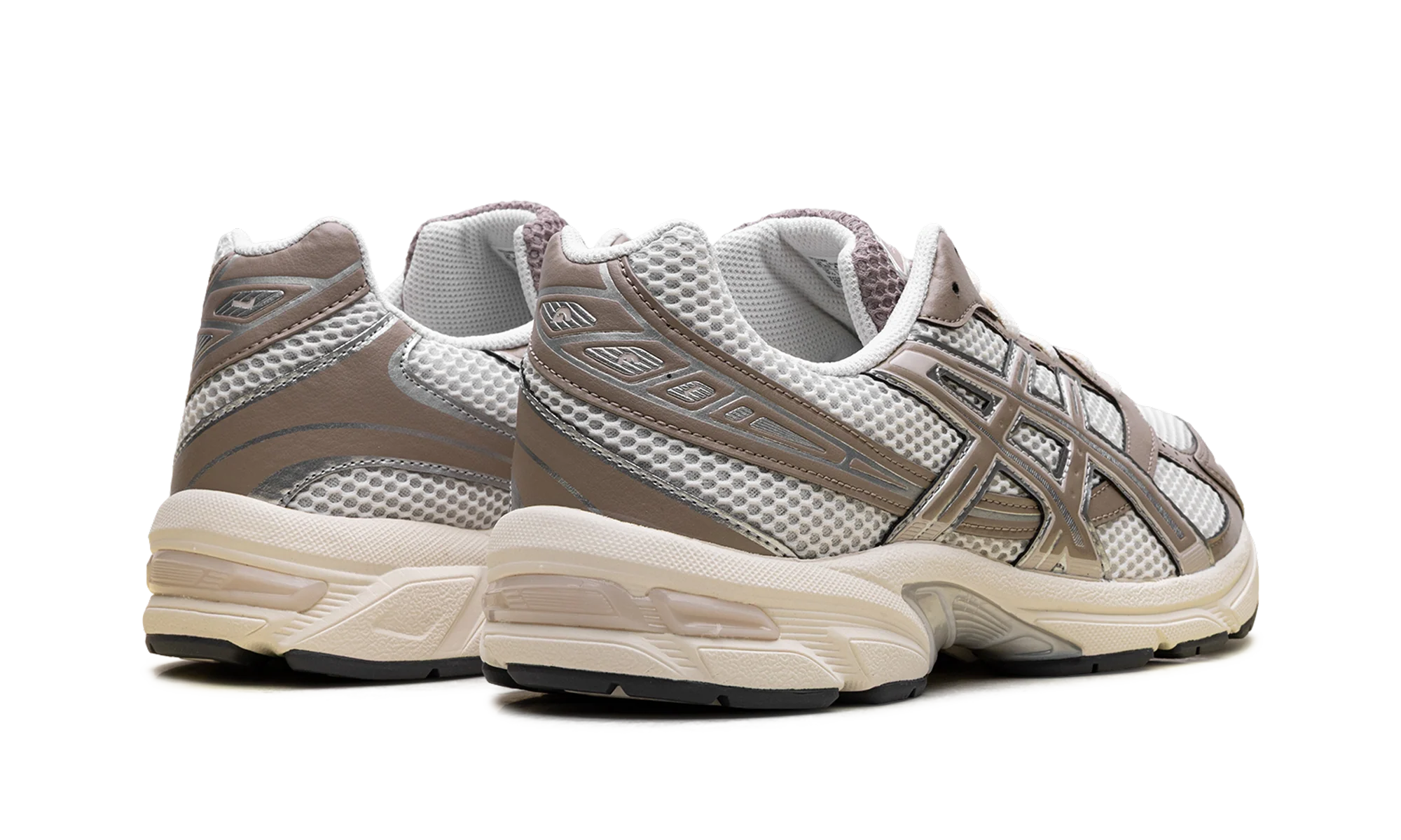 Gel 1130 WMNS "Cream Cinnamon" 1203A609 108