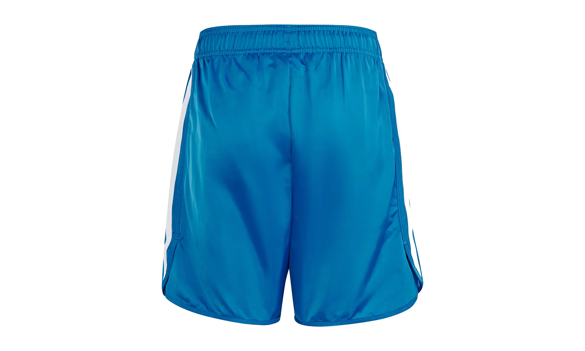 ORIGINALS ADICOLOR SHORTS GS "Blue Bird" IN8382