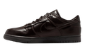 Dunk Low Retro PRM "Classic Brown" IQ3342 200