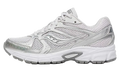 Ride Millennium "Grey Silver" S70812 59