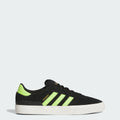 Men's Busenitz Vulc II Shoes