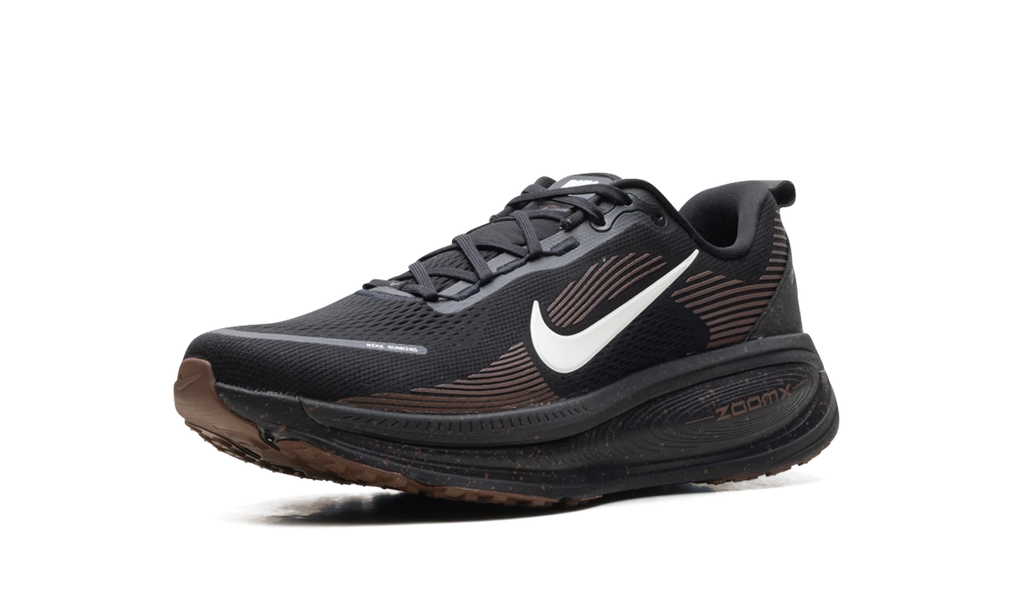 Vomero 18 "Coffee Bean" IH4454 001