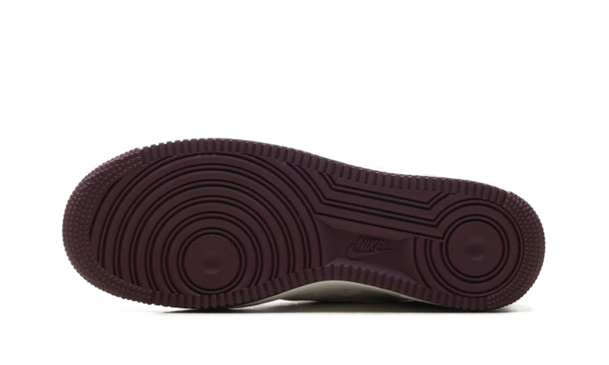 Nike Air Force 1 WMNS "Valentine's Day (2026)" IQ4937 161