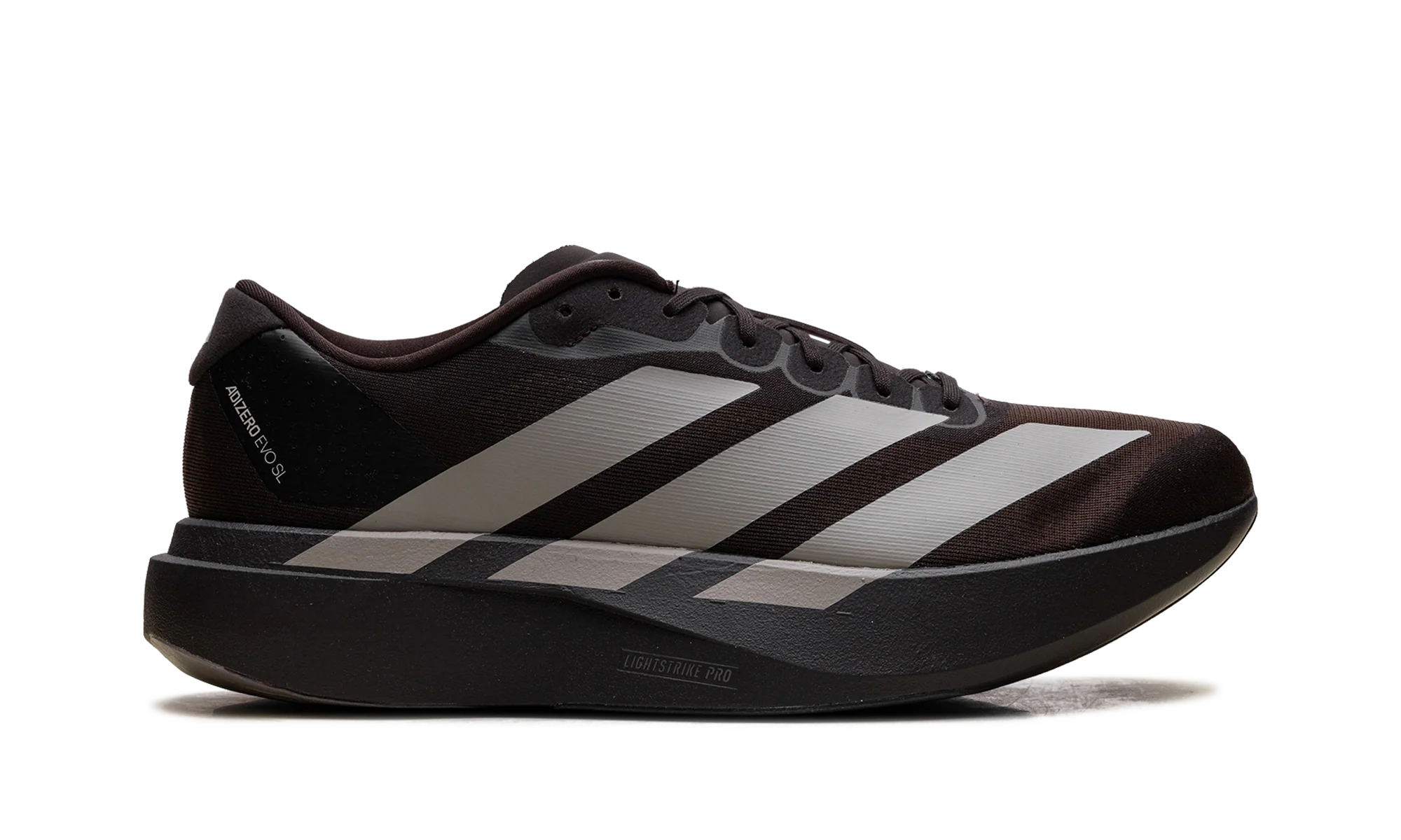 Adizero Evo SL "Aurora Coffee" KI3946