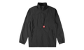 TNF Red Box Taslan Jacket "Black" NF0A8FPAJK3