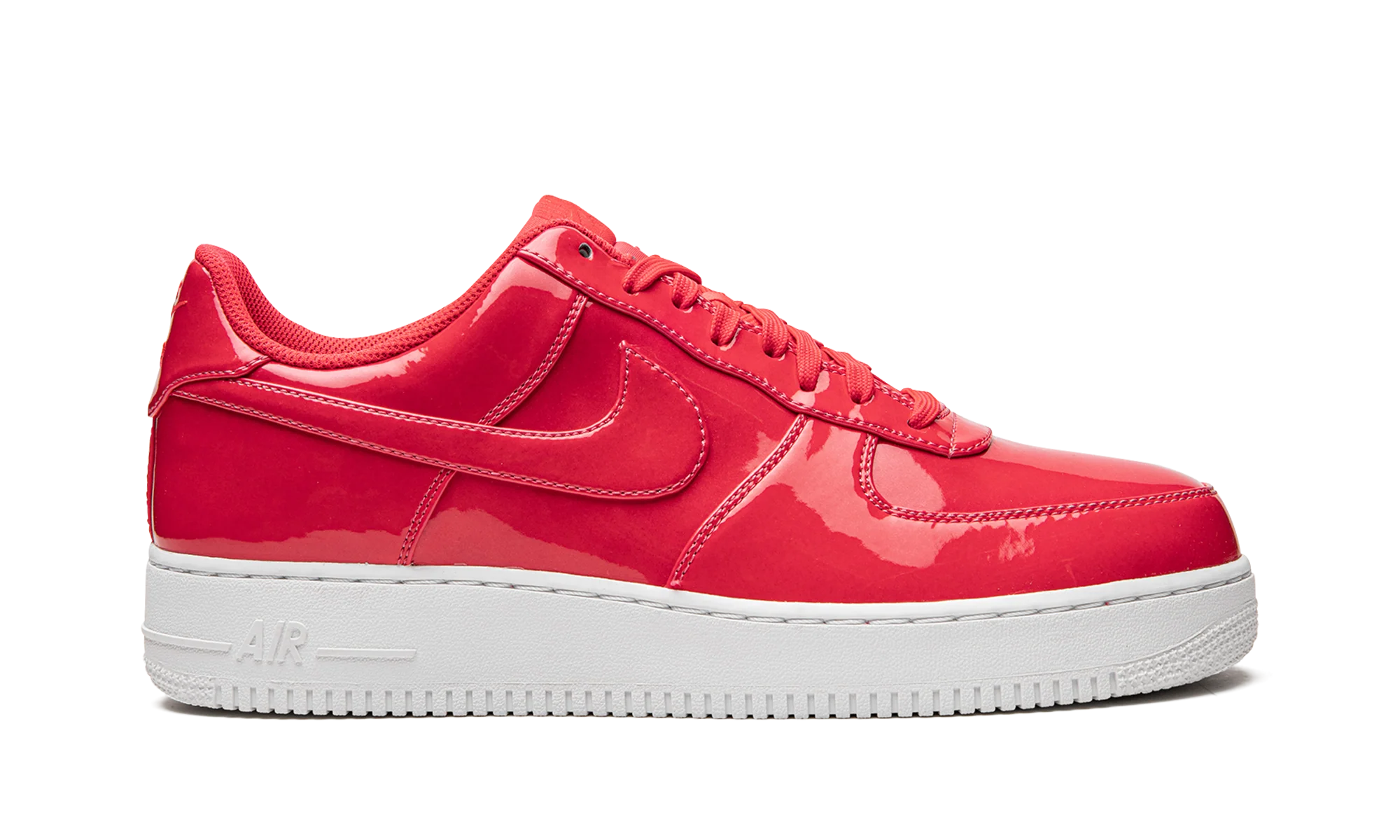 Air Force 1 "07 LV8 UV AJ9505 600