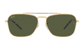 Caravan Sunglasses "Legend Gold" RB3636-919631_55