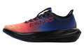 Adrenaline GTS 22 "Easter" 120453 1B 478
