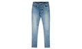 Shotgun Jeans "Perfect Indigo" AWDNSY1059 426