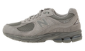 2002R "Slate Grey / Dark Silver Metallic" U20021O2