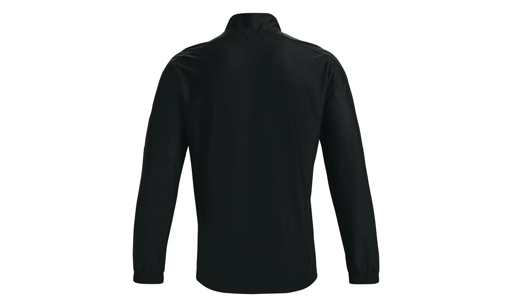 Challenger Track Jacket "Black / White" 1365412 001