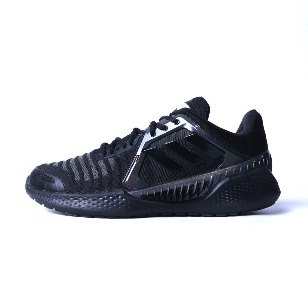 CLIMACOOL VENT SUMMER.RDY