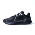 CLIMACOOL VENT SUMMER.RDY