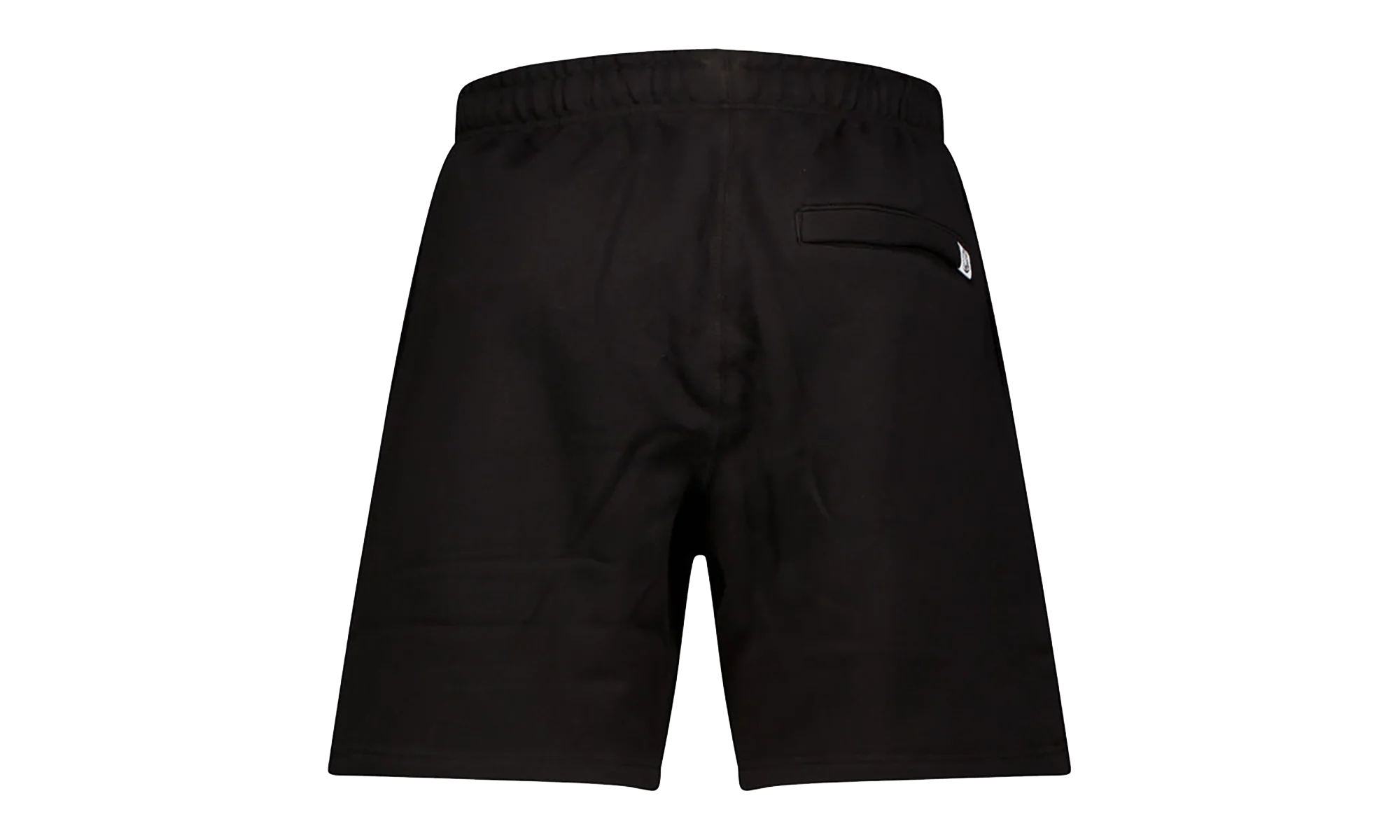 Satellite Shorts "Black" 861 2103 BLK