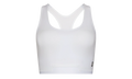 Train Bra WMNS "White" 1WF30330069