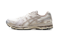KITH x Gel-Kayano 12.1 "Paragon" 1203B144 100