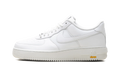 Air Force 1 Low GTX "Vibram Gore-Tex - Summit White" HV5953 100