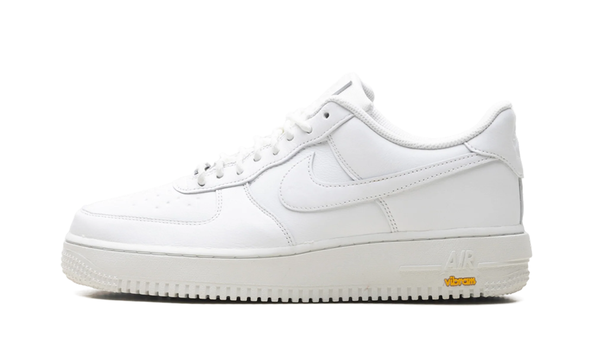 Air Force 1 Low GTX "Vibram Gore-Tex - Summit White" HV5953 100