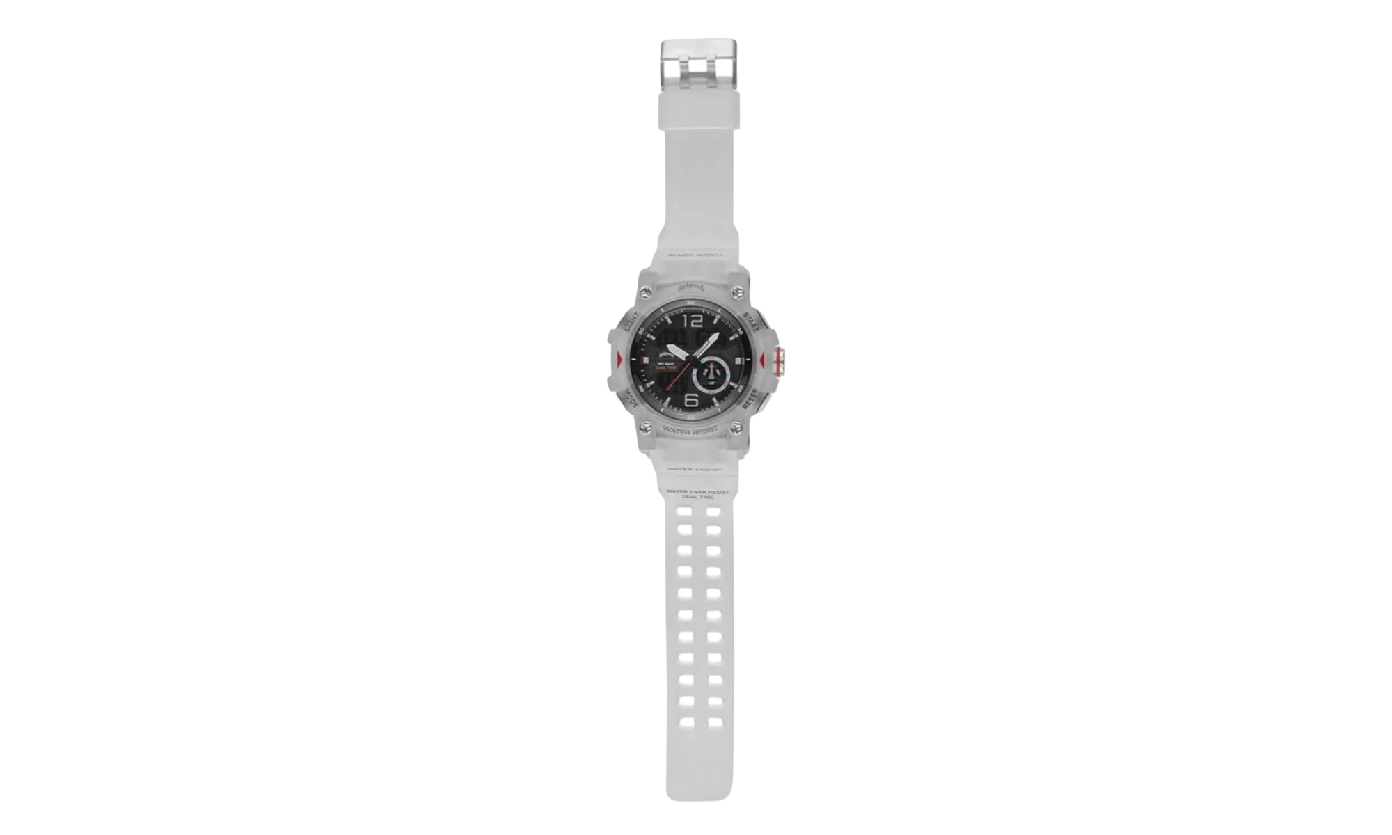 SC Watch "Ghost" GS063