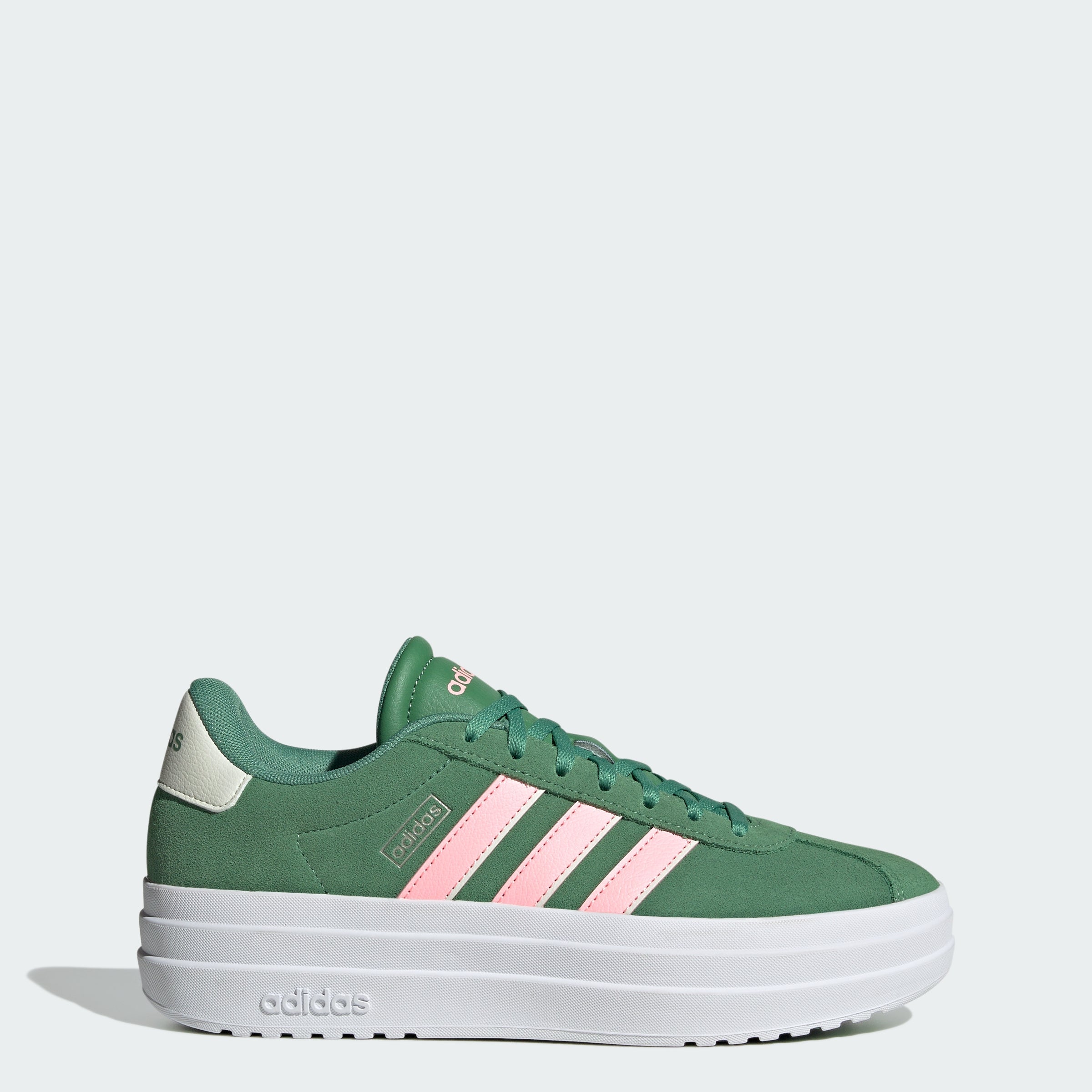 Women's VL Court Bold Shoes