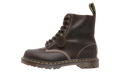 1460 Pascal Boot "Rustic Brown" 31859749