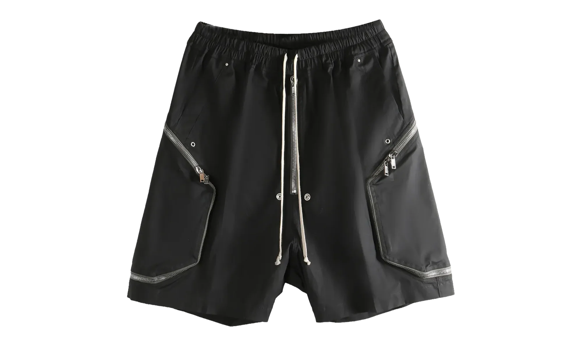 Heizer Bela Shorts "Black" RU01F2376 TE 09
