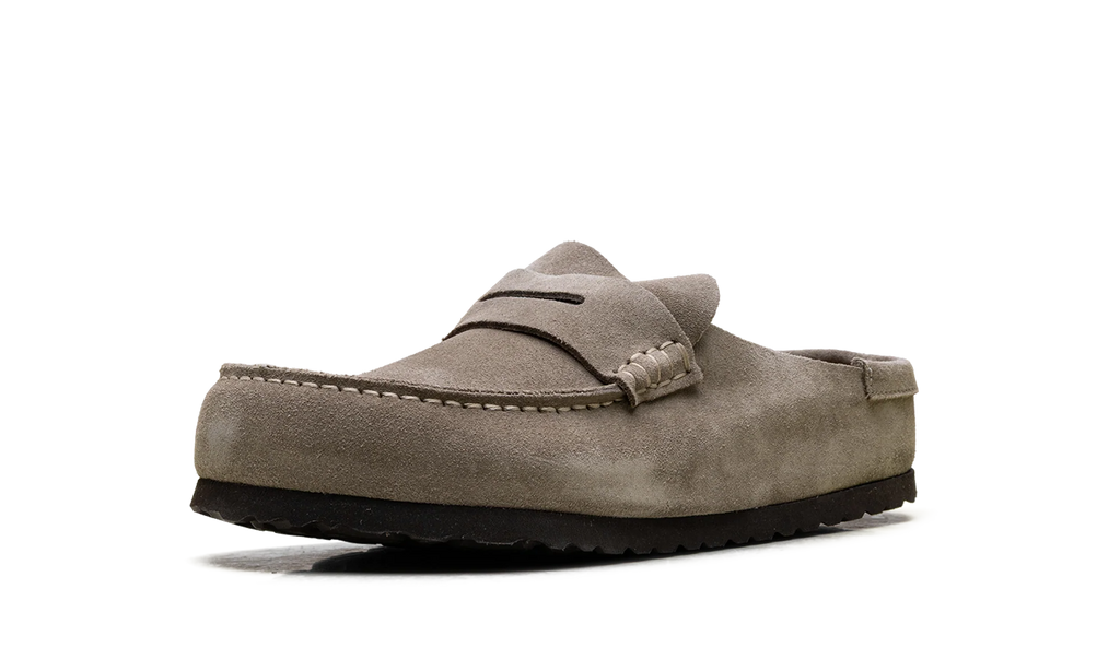 Naples Wrapped "Taupe" 1029675