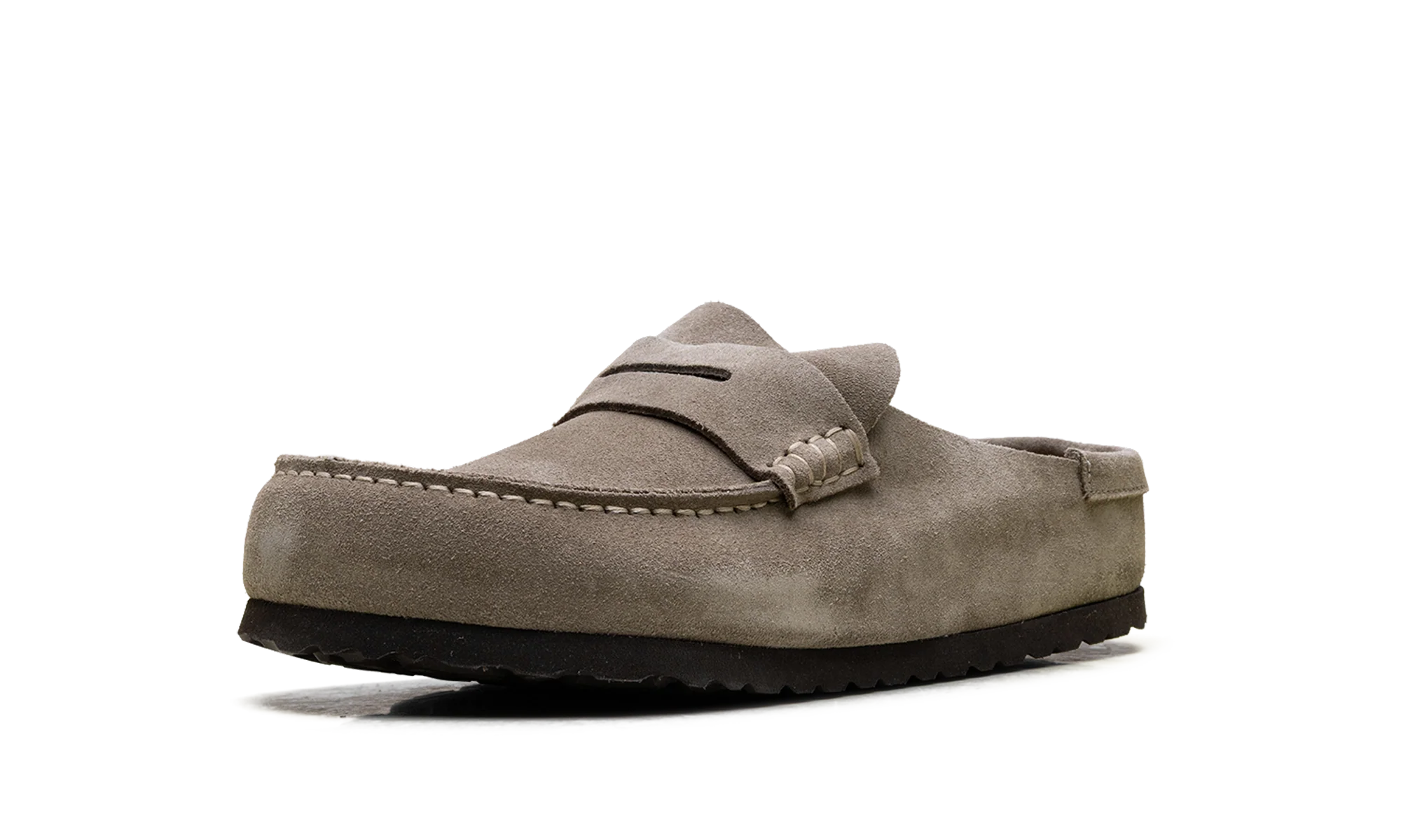 Naples Wrapped "Taupe" 1029675