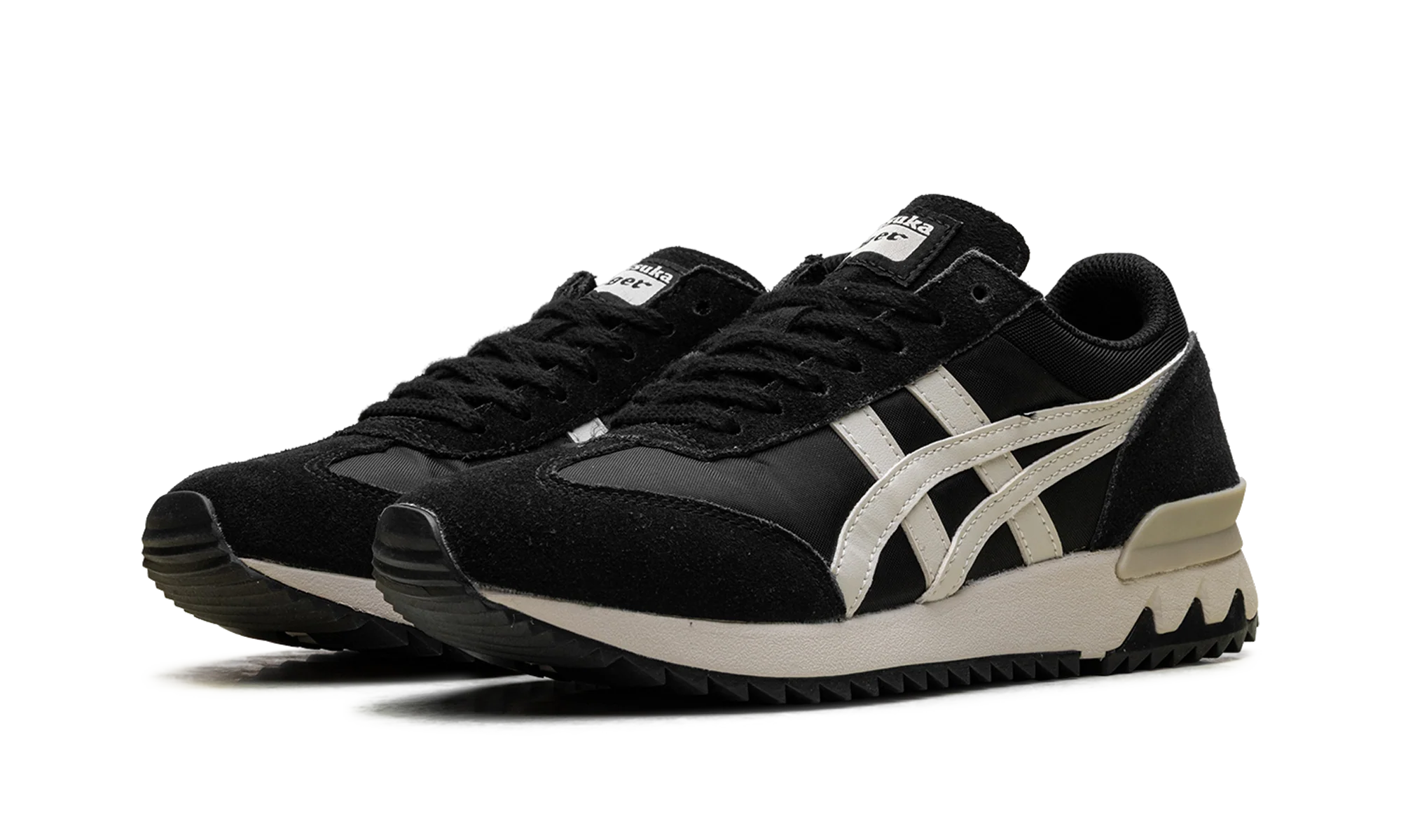 California 78 EX "Black / White" 1183a355 002