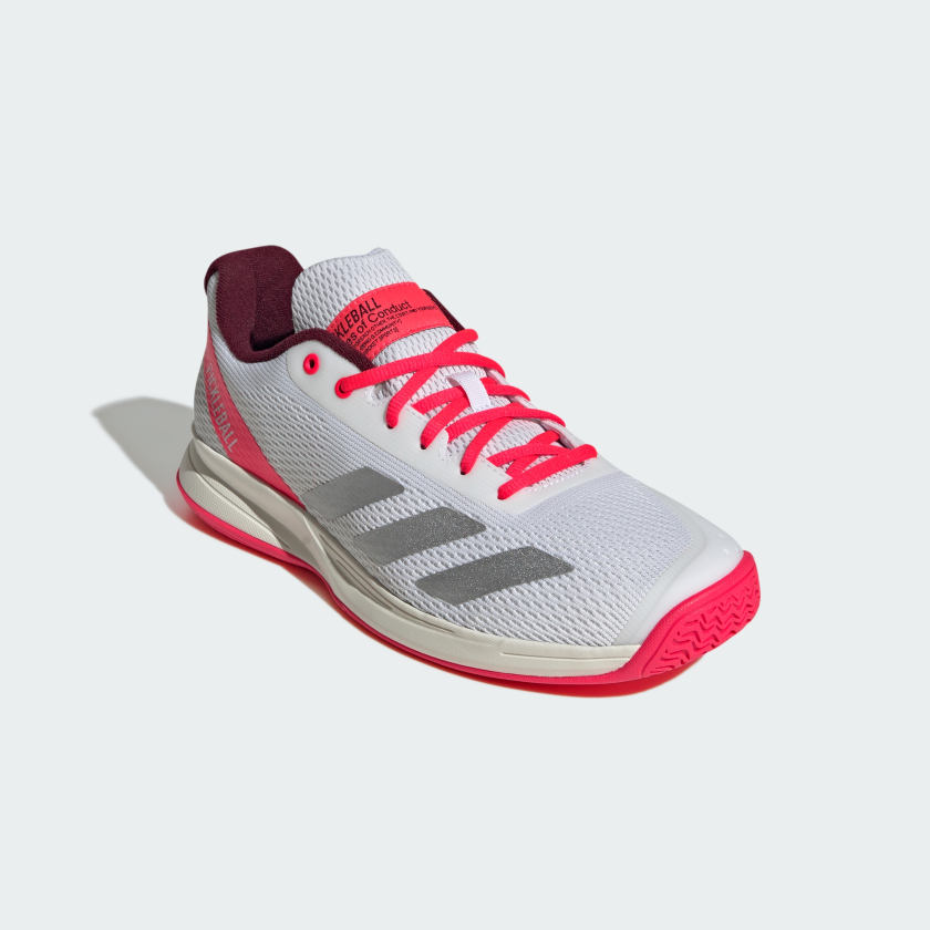 Men's adidas Pickleball Shoes