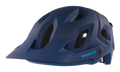 DRT5 MIPS Bike Cycling Helmet "Poseidon Blue" 99479 9E2
