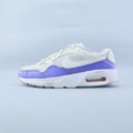 AIR MAX SC