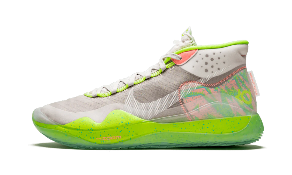 Zoom KD12 AR4229 900