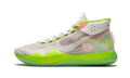 Zoom KD12 AR4229 900