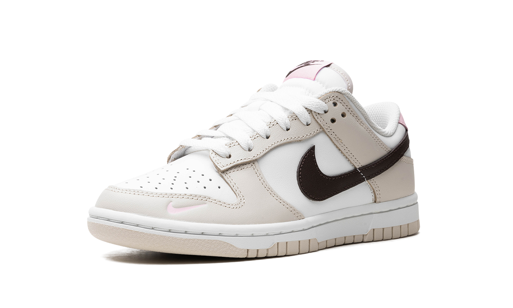 Dunk Low WMNS"Neapolitan" HF9990 100