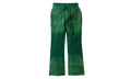 Chapel Sweapants "Green" B934N9DB