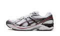 GT-2160 "White Oxblood" 1203A275 116