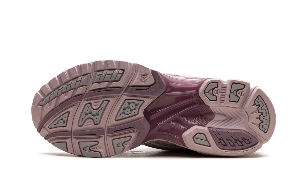 GEL KAYANO 14 WMNS "BARELY ROSE CREAM" 1202A105 700
