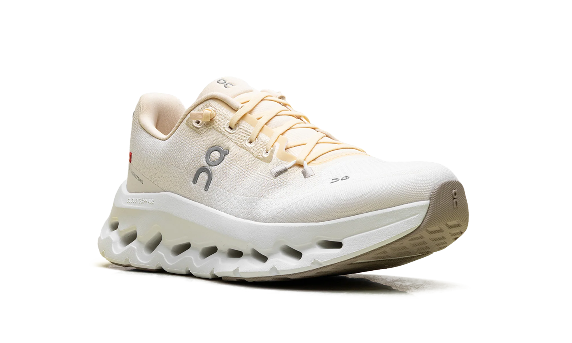 Cloudtilt WMNS "Blonde Dew" 3WE10053107