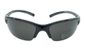 Skylon Exp 2P N Polarized Sunglasses "Black / Black" IF2485X 001