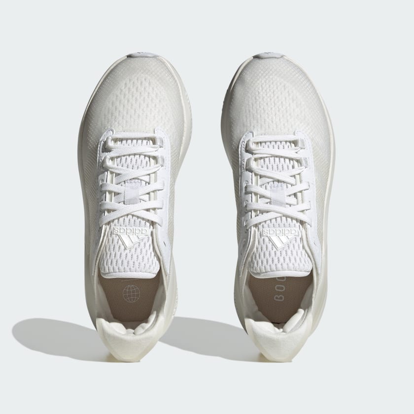 Kids' adidas Avryn Shoes Kids