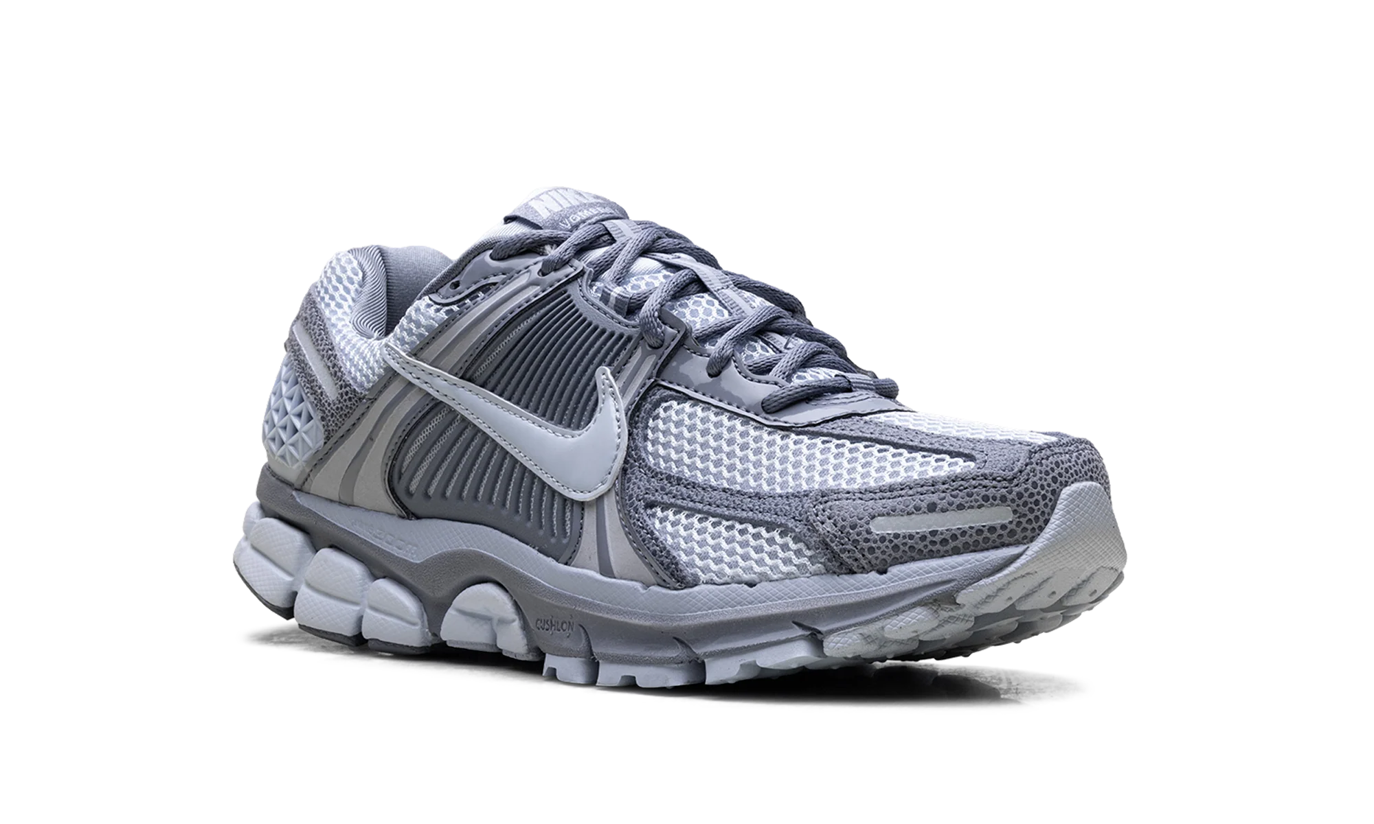 Zoom Vomero 5 WMNS "Ashen Slate Hydrogen Blue" II6236 400