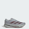 Men's Texas A&M Adizero SL2 Running Shoes
