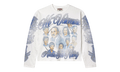 Vale Forever Mt Valemore Thermal ""White"" VAL31