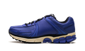 Zoom Vomero 5 "Swooshless Hyper Royal" IO4555 400