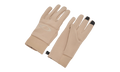 Core Ellipse Glove 2.0 "Humus" FOS901282 31R