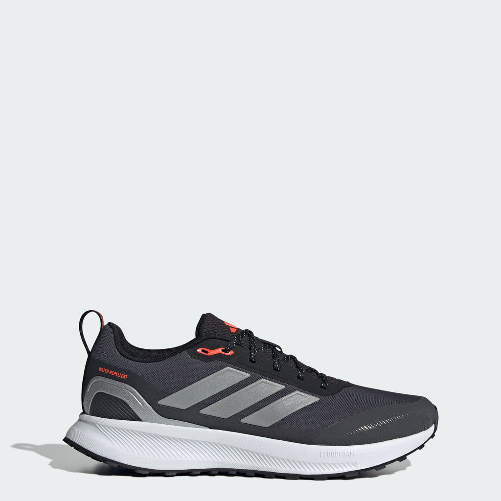Men's Runfalcon 5 TR Running Shoes
