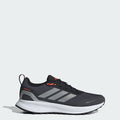 Men's Runfalcon 5 TR Running Shoes