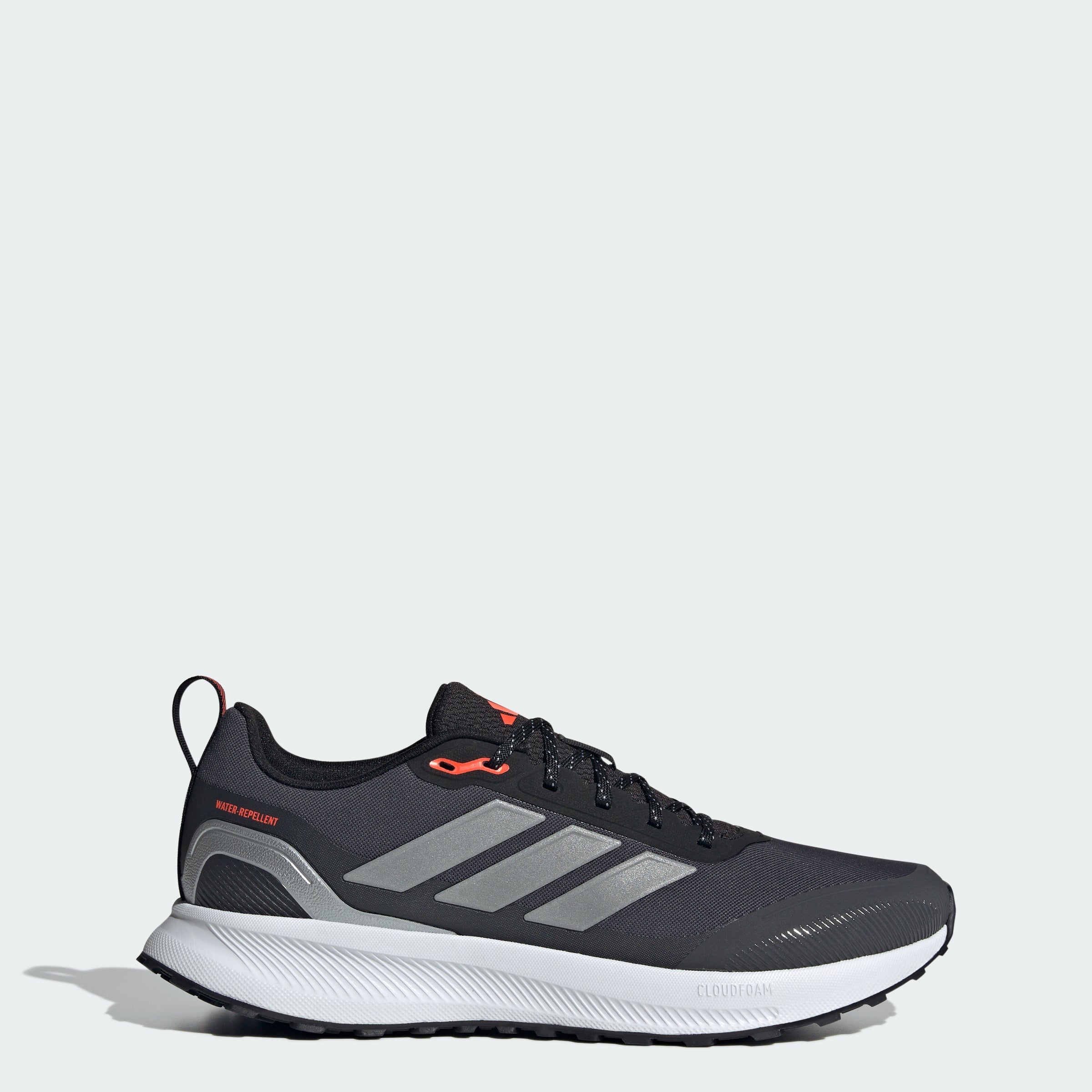 Men's Runfalcon 5 TR Running Shoes