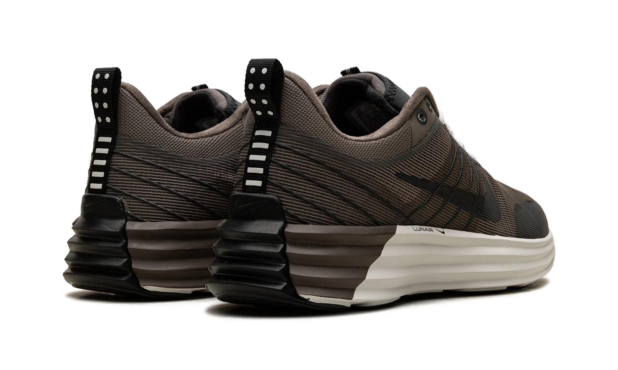 Lunar Roam "Cave Stone" DV2440 202